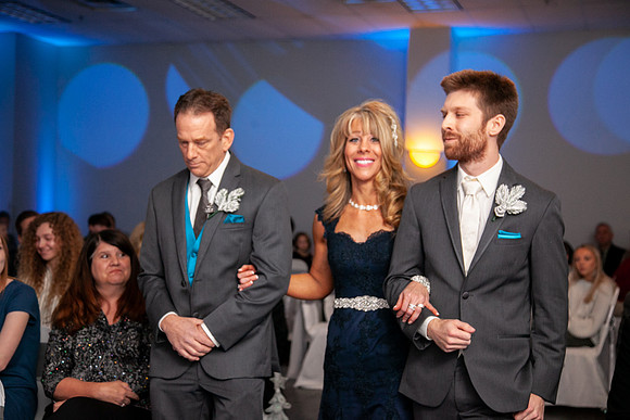 Wedding-589