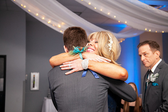 Wedding-590