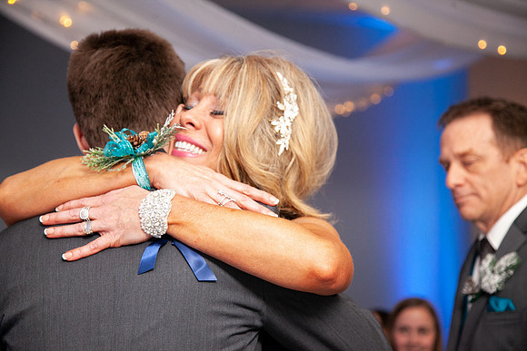 Wedding-591