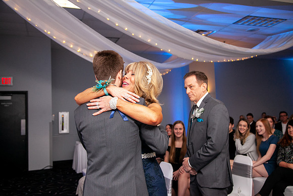 Wedding-592