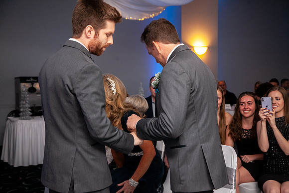 Wedding-593