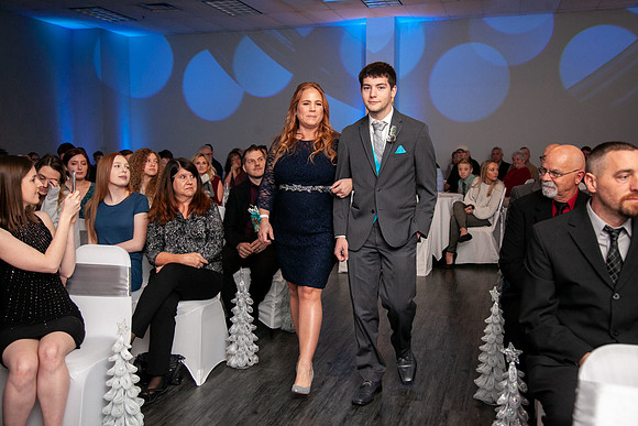 Wedding-594