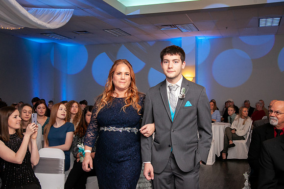 Wedding-595