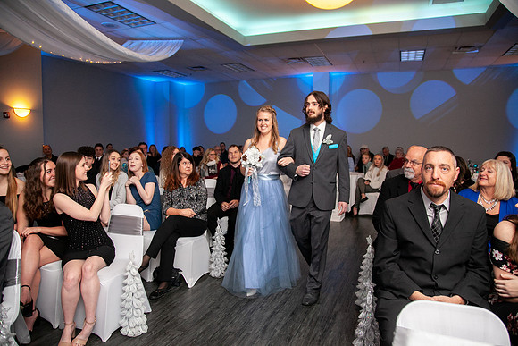 Wedding-596