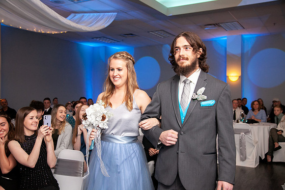 Wedding-597
