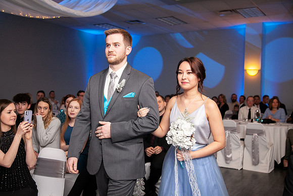 Wedding-599