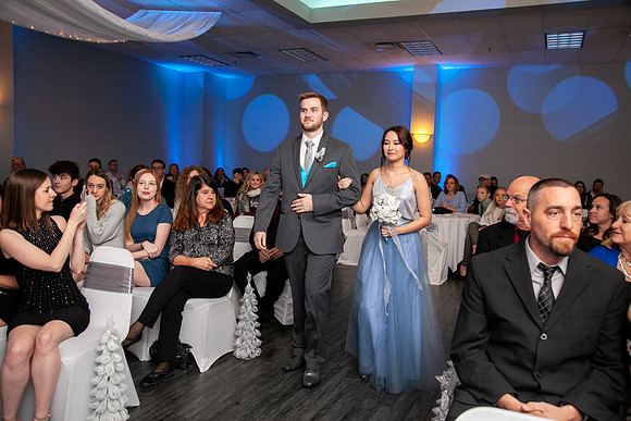 Wedding-598