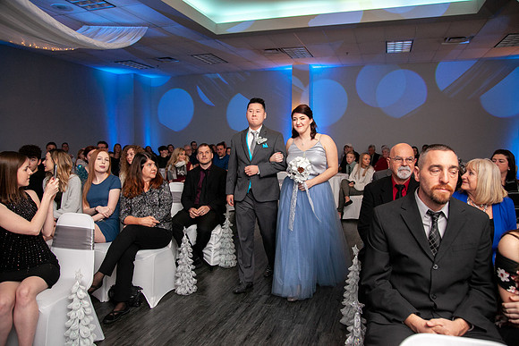 Wedding-600