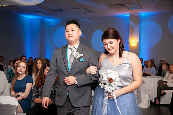 Wedding-601