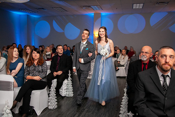 Wedding-602