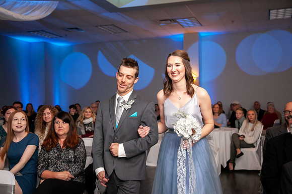 Wedding-603