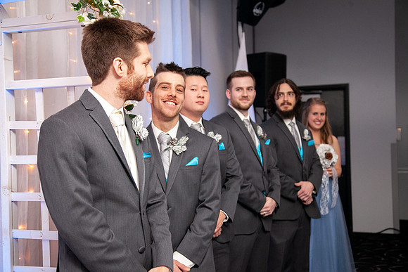 Wedding-604