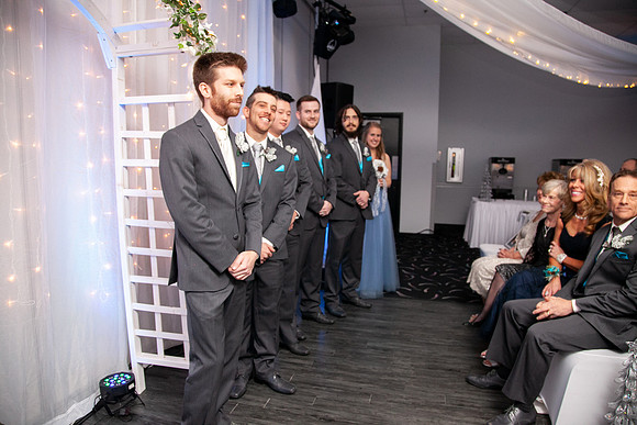 Wedding-605