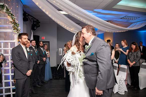 Wedding-611