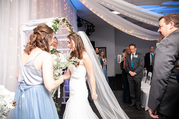 Wedding-612