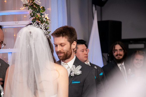 Wedding-613