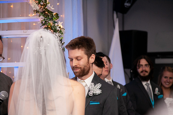 Wedding-614