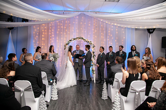 Wedding-616