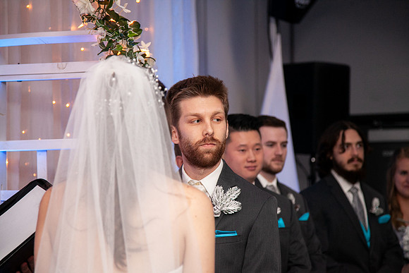 Wedding-615