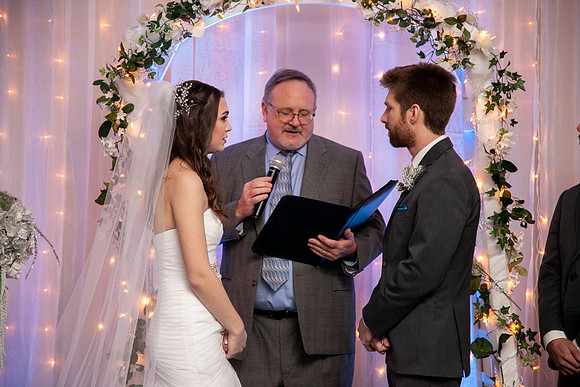 Wedding-617