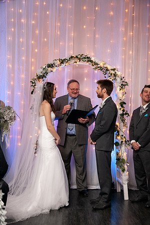 Wedding-618