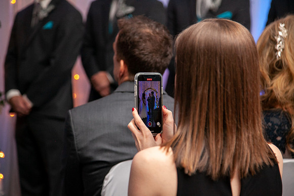 Wedding-619