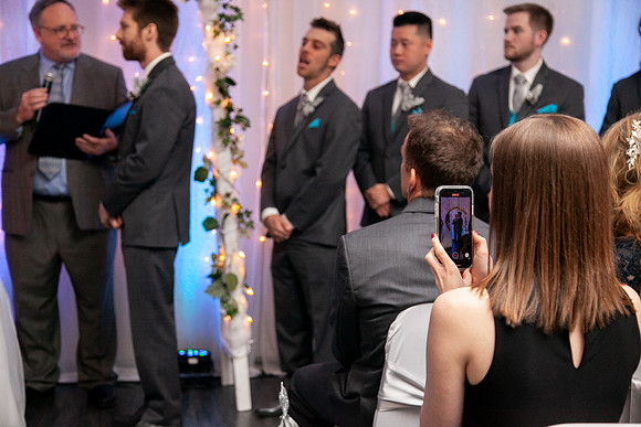 Wedding-620