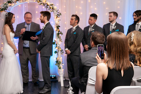 Wedding-621