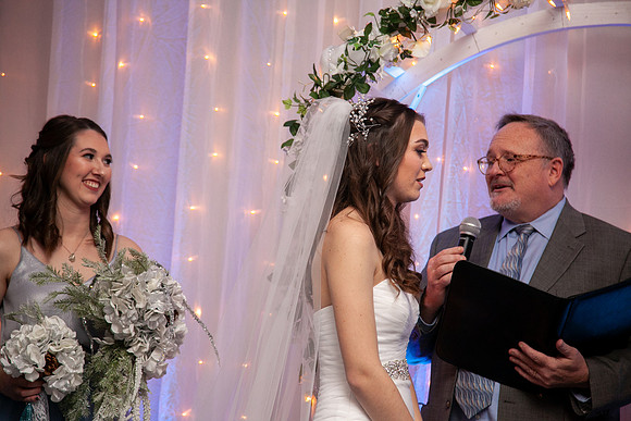 Wedding-622