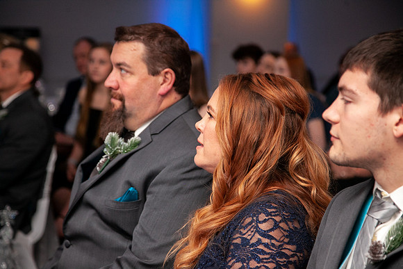 Wedding-624