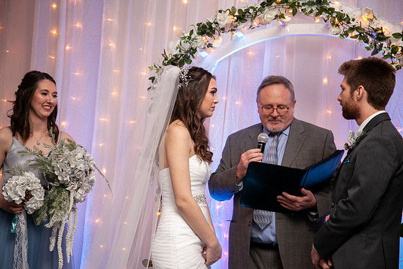 Wedding-623