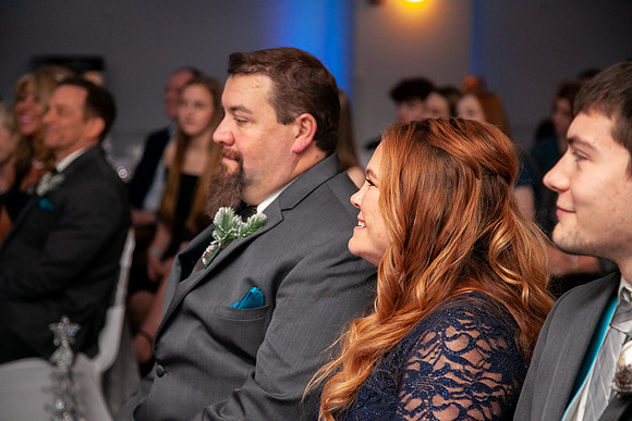 Wedding-625