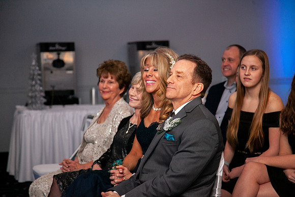 Wedding-626