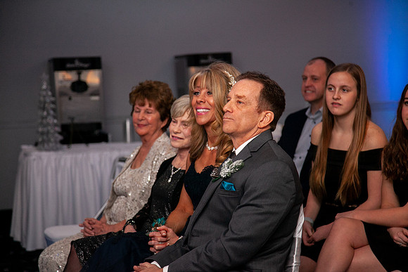 Wedding-627