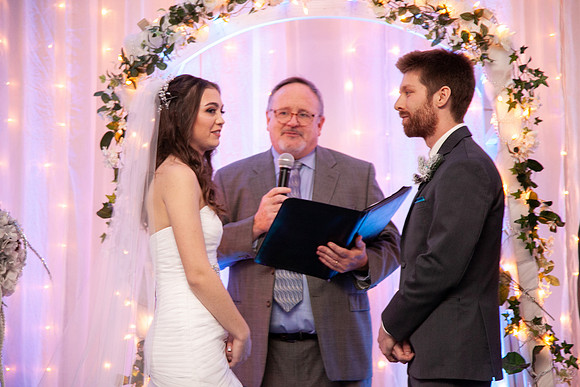 Wedding-628