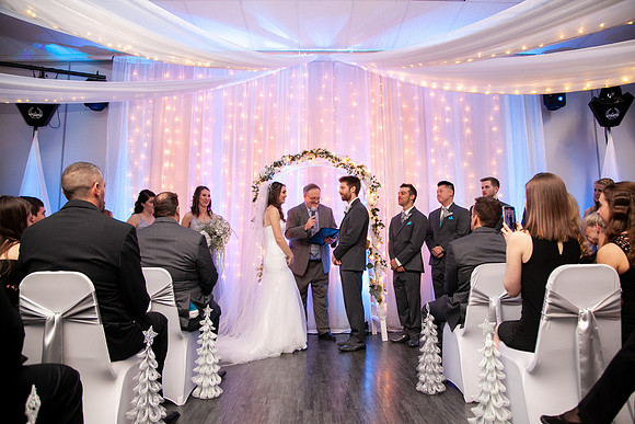 Wedding-629