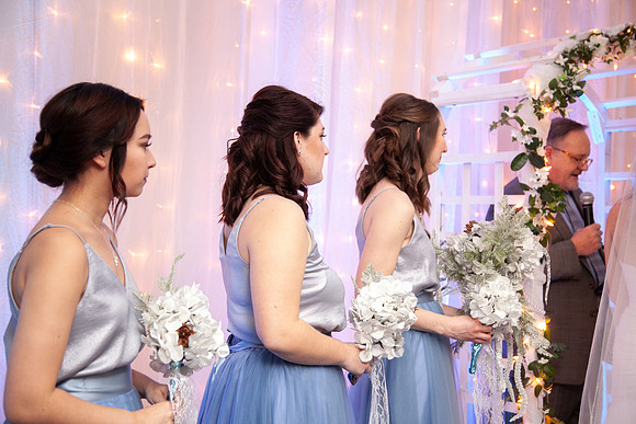 Wedding-630