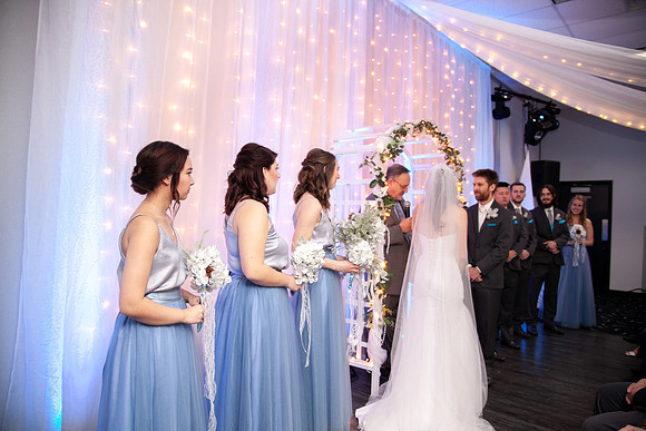 Wedding-631
