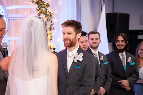 Wedding-632