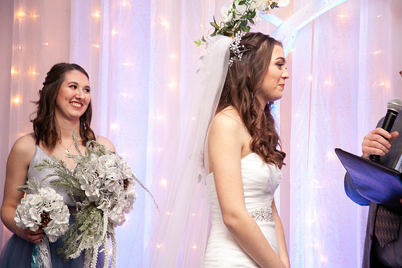 Wedding-633