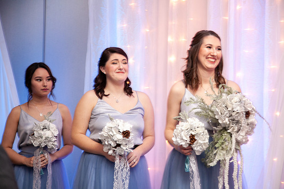 Wedding-634