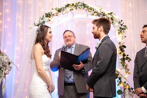 Wedding-635