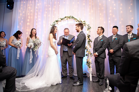 Wedding-636