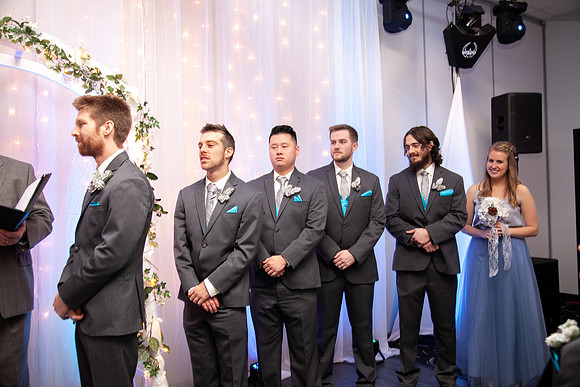 Wedding-637