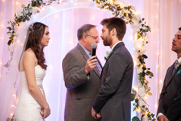 Wedding-638