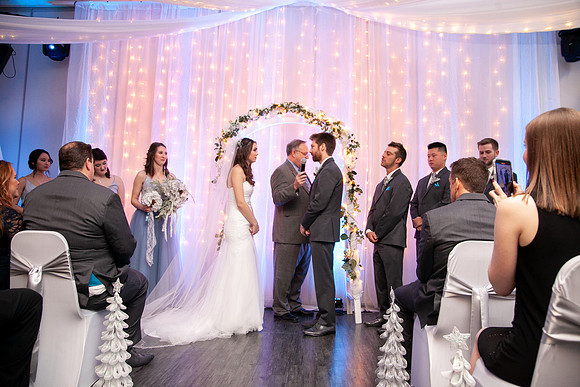 Wedding-639