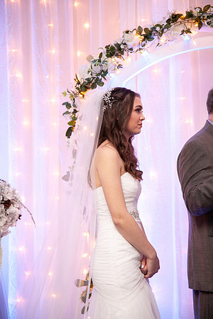 Wedding-640