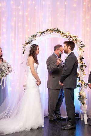 Wedding-641