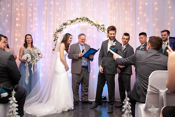 Wedding-642
