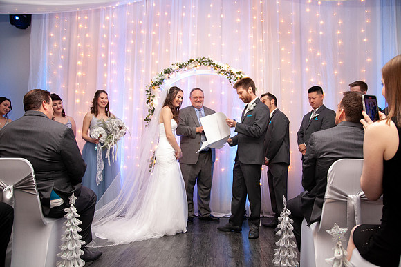 Wedding-643